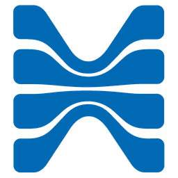 Huro Data Consulting