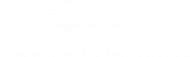 microsoft-dynamics-logo-white@2x